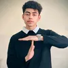 ad_ttyio