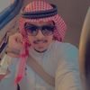 HAMID