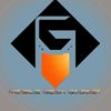mg_gadget9