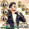 user8045179013172