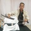 iwansuryana229