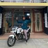 ahmad_ilhamn