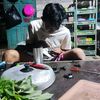 boncoslagi03