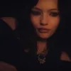 rvseblood_