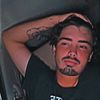 lilcloudxz