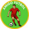 amigo.futbol