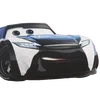 miragetransporte5
