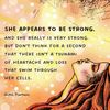 moongoddess813111