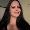 marcellarenee720