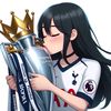una.random24