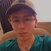 kevinsl.v