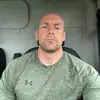 jayd1805