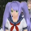 mioko_kawasaki