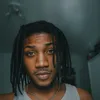 ____theboy