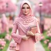 noorhayatiibrahim83