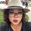 lupita_8011