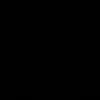 axrat_marani