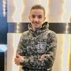 momenmohamed1841