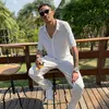 davidprado10