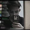 .rnfltzy_354