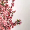 im_flower_20