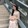 pthy_nee