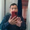 user7329173981184