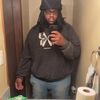 bignate3458