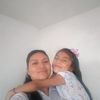 celiallumitasig