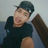 ky_edoy