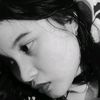 cecen2_8