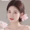 trthao240