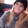 ginia.rodgers