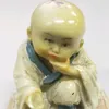 xiaobing610