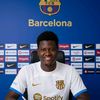 barcelonemavie