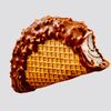 chocotaco888