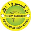 Habibulloh Banyuwangi
