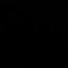 di.837