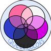 queer.colors