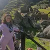 angelicacernamori