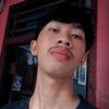 arihumaedi16