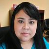 gisguerrero17