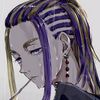 29_waka