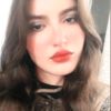 _loreleily