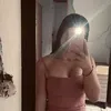 mahhzs6
