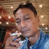 user7878196026573