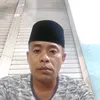korangjempuhmunyi