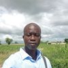 amidoutoure926