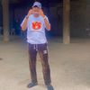 boypee01