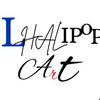 lhalipop_art